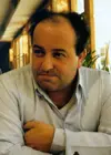 Antonio Joanpera Morales