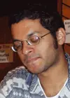 Cesar Joao