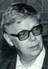 Ingi Randver Johannsson