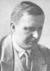Paul F Johner