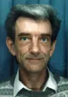 Maurice W Johnson