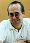 Nigel A Johnson