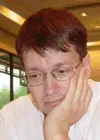 Sverre Johnsen