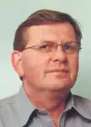 Gunnar Johnson
