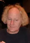 Darryl Keith Johansen
