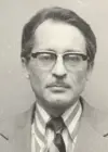 Paul Joita