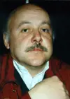 Dusan Jokovic