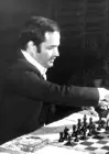 Sinisa Joksic