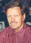 Heikki Jokelainen