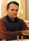 Iolo Cerredig Jones