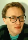 Bjorgvin Jonsson