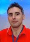 Lee Jones