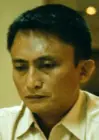Jonni Jormansyah