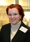 Kathleen Jordan
