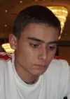 Nikolaj Jordanov