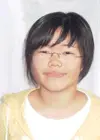 Line Jin Jorgensen