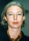 Ulrike Jost