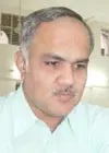 Sajandas Joshi