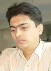 Pankaj Joshi