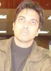 Manish Joshi