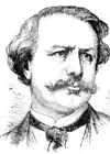 Paul Journoud