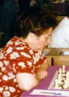 Katarina Blagojevic