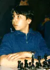 Sladjan Jovanovic