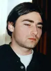Zoran Z Jovanovic