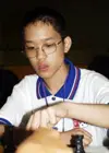 Stephen Ju