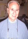 Alberto Juarez