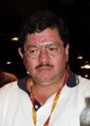 Jorge Guillermo Juarez Flores