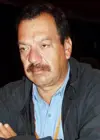 Roberto Alfonso Juarez Flores