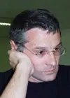 Santiago Juberias