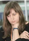 Vera Juergens