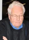 Helmut Juergens