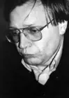Karl Juhnke