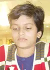 Bhakti D Juikar