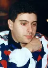 Branimir Jukic