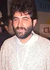 Ernesto Julia