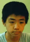 Jia Jun Ang