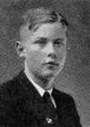 Klaus Junge