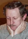 Andreas Junginger