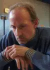 Pascal Jung