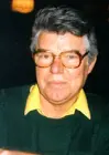 Marin Jurasin