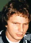 Miroslav Jurka