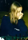 Katarzyna Jurkiewicz