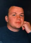 Hrvoje Jurkovic