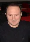 Ante Jurkovic