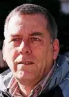Slaven Juric