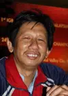 Denny Juswanto